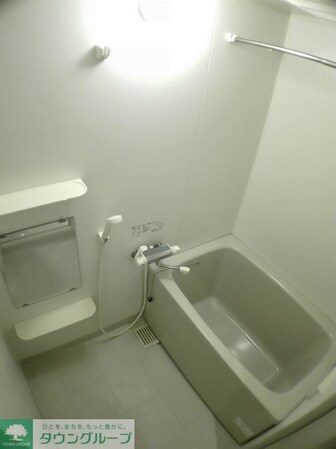 sansei-kの物件内観写真